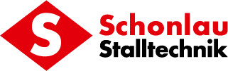 Schonlau-Stalltechnik-Logo