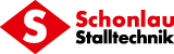 Schonlau Stalltechnik Logo