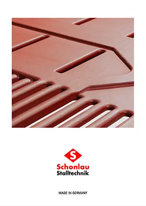 Schonlau-Stalltechnik-Katalog-Preview